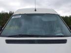 2013 VOLKSWAGEN CRAFTER CR for sale at Copart WHITBURN
