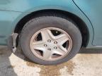 2001 HONDA STREAM SE for sale at Copart SANDY