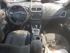 2013 Dodge Avenger Se for Sale in Dunn, NC - Rollover