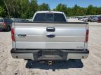 2013 Ford F150 Super Cab for Sale in West Warren, MA - Mechanical