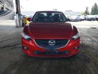 2014 Mazda 6 Grand Touring   for Sale in Hayward, CA - Rear End
