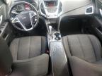 2013 Gmc Terrain Sle en Venta en Dunn, NC - Rear End