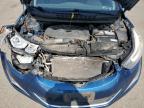 2014 Hyundai Elantra Se for Sale in Brookhaven, NY - Rear End