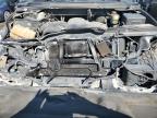 2004 Hummer H2  en Venta en Brighton, CO - Front End