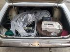 1988 VOLG GAZ   à vendre chez Copart NY - ALBANY