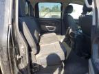 2019 NISSAN TITAN SV   à vendre chez Copart NY - SYRACUSE