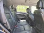 2011 Kia Sorento Sx იყიდება Cookstown-ში, ON - Minor Dent/Scratches