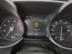Jacksonville, FL에서 판매 중인 2017 Alfa Romeo Giulia    - Front End