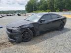 2018 Dodge Charger R/T for Sale in Concord, NC - Front End