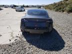 2018 Tesla Model 3  for Sale in Reno, NV - Side