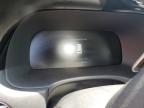 2025 HYUNDAI PALISADE SEL   for sale at Copart KY - LOUISVILLE