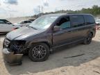 Greenwell Springs, LA에서 판매 중인 2017 Dodge Grand Caravan Gt   - Front End