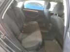 2014 Volkswagen Passat S for Sale in Sandston, VA - Minor Dent/Scratches