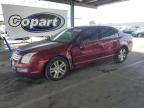 2007 Ford Fusion Sel for Sale in Hayward, CA - Side