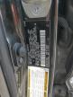 2008 Toyota 4Runner Sr5 for Sale in Lebanon, TN - Side