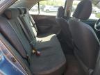 2007 Toyota Yaris  იყიდება Exeter-ში, RI - Front End