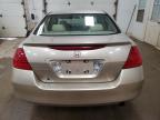 Davison, MI에서 판매 중인 2006 Honda Accord Ex - Side