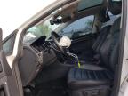 2015 VOLKSWAGEN GOLF TDI   for sale at Copart ON - LONDON
