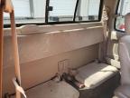 2001 Toyota Tacoma Xtracab Prerunner للبيع في Louisville، KY - Front End