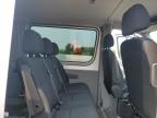 2015 Mercedes-Benz Sprinter 2500 იყიდება Lumberton-ში, NC - Mechanical