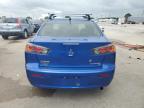 New Orleans, LA에서 판매 중인 2017 Mitsubishi Lancer Es - Front End