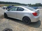 2007 Toyota Scion Tc  на продаже в Concord, NC - Front End