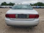 2002 Buick Lesabre Limited   na sprzedaż w Central Square, NY - All Over