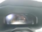 2025 Toyota Rav4 Xse იყიდება Las Vegas-ში, NV - Front End