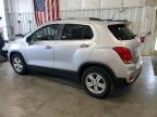 2019 Chevrolet Trax 1Lt for Sale in Mcfarland, WI - Hail