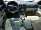 2007 Ford Fusion S   იყიდება Walton-ში, KY - Front End