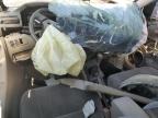 2003 Toyota Corolla Ce იყიდება Las Vegas-ში, NV - Front End