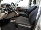 2017 Chrysler Pacifica Lx   for Sale in Albany, NY - Front End