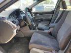 2010 Honda Accord Lx   продається в Wichita, KS - Side