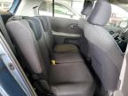 2010 Toyota Yaris  for Sale in American Canyon, CA - Rear End