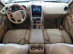 Ebensburg, PA에서 판매 중인 2007 Mercury Mountaineer Premier   - Front End