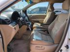2006 Honda Odyssey Ex for Sale in Magna, UT - Side