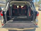 2017 Lexus Lx 570 for Sale in North Billerica, MA - Minor Dent/Scratches