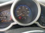 2007 Honda Element Ex en Venta en Walton, KY - Normal Wear