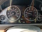 2017 Bmw 330E  იყიდება Wilmer-ში, TX - Undercarriage