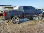 2014 Chevrolet Silverado K1500 High Country na sprzedaż w Houston, TX - Normal Wear