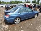 Chalfont, PA에서 판매 중인 2007 Subaru Impreza 2.5I   - Side