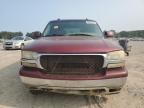 2003 Gmc Yukon იყიდება Conway-ში, AR - Front End