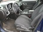 2010 CHEVROLET EQUINOX LT   à vendre chez Copart AB - CALGARY