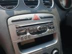 2010 PEUGEOT 308 SR HDI for sale at Copart CHESTER