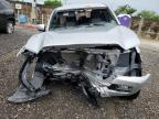 2022 Toyota Tacoma Double Cab zu verkaufen in Homestead, FL - Front End