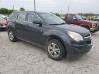 2014 Chevrolet Equinox Ls for Sale in Indianapolis, IN - Hail