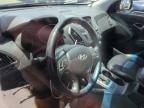 2014 Hyundai Tucson Gls   for Sale in Littleton, CO - Front End