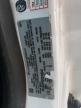 2012 Chevrolet Colorado  de vânzare în Albany, NY - Minor Dent/Scratches