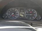 2006 Mercedes-Benz C 280 for Sale in Vallejo, CA - Front End