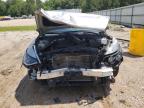 2021 Hyundai Sonata Sel   продається в Charles City, VA - Front End